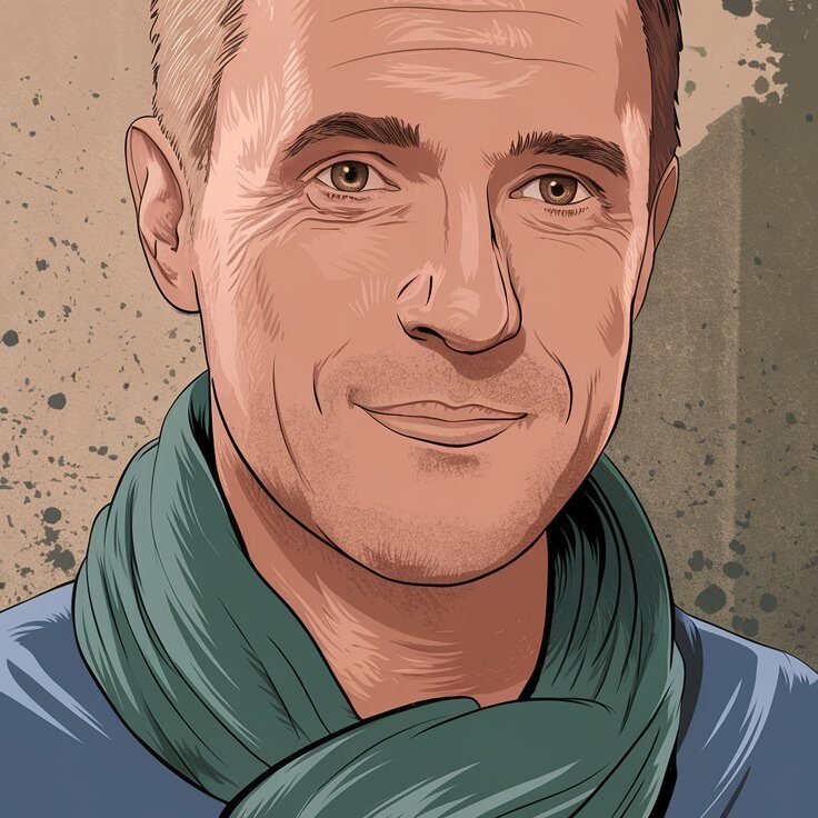 a-graphic-illustration-of-a-medium-shot-_LL5p-AQ2QsqkKBFCMDy36Q_ssyS8cMHQTiAJrGQ4P1LDg