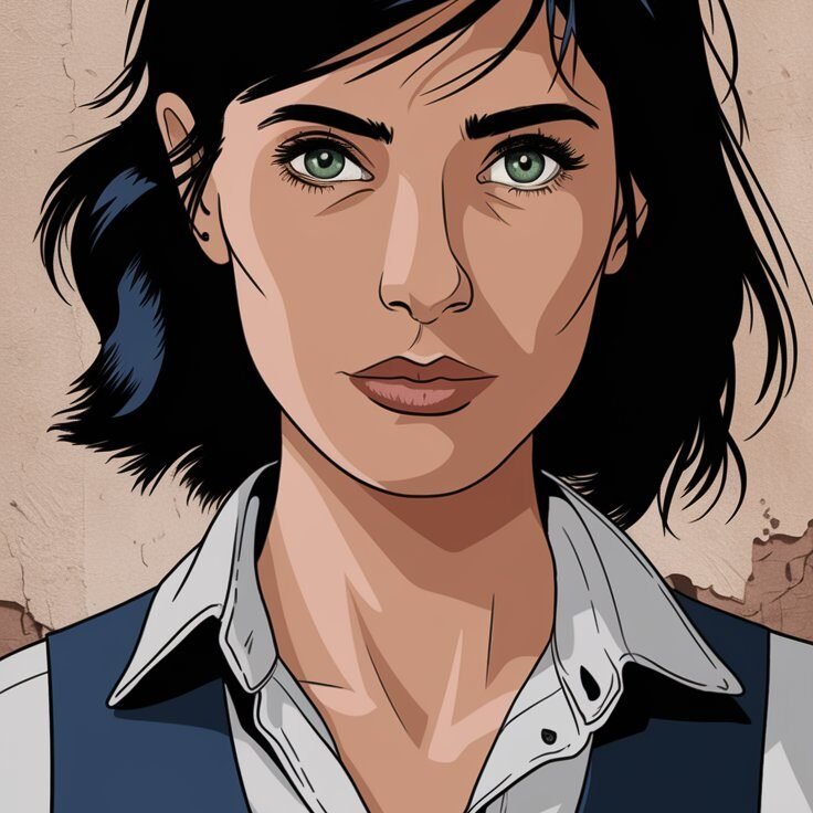 a-medium-shot-illustration-of-a-woman-wi_3Ol_KnEISz6HMAoxlj7q4g_VNZ1zmJ-S0OI5ee1JzN_eA