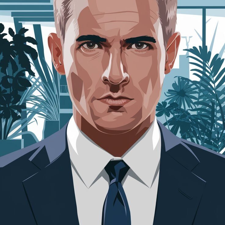 a-graphic-illustration-of-a-medium-shot-_tkrLjx9sQHqxUXNCaC5cWw_LaEEJjvgSNmr31wy79RLtQ