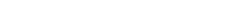 Numericconsulting