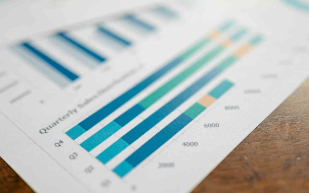 Feature image for EPFO new rules blog