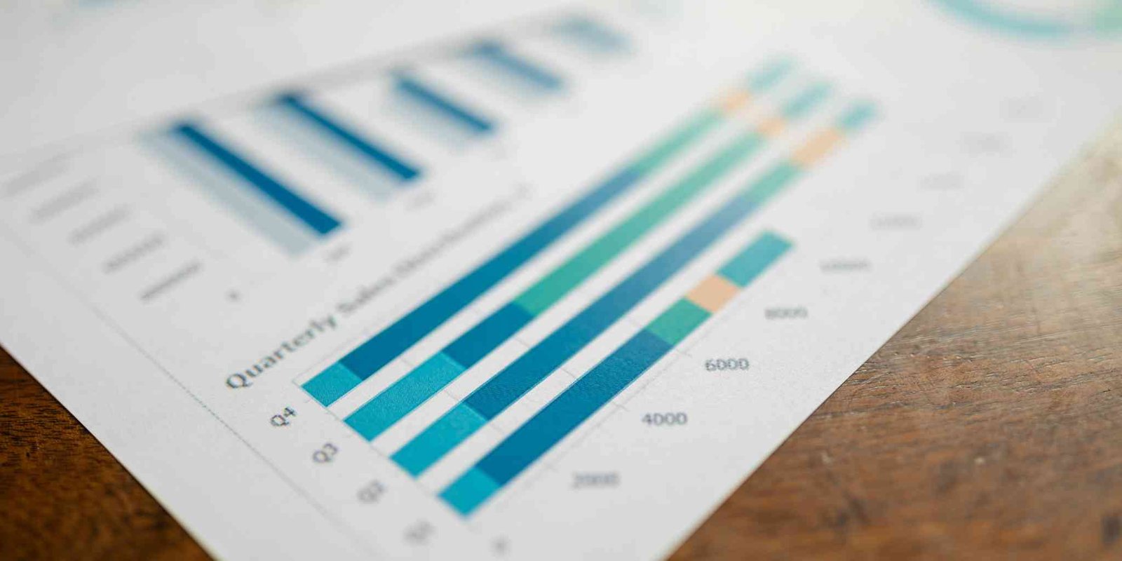 Feature image for EPFO new rules blog