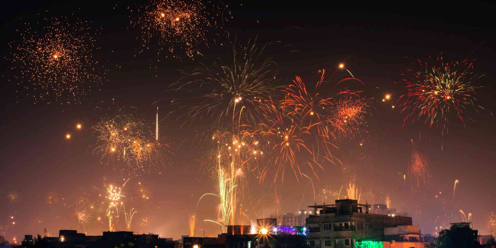 Festive Season Feature image to Festive Season blog