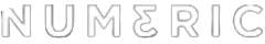 Numericconsulting