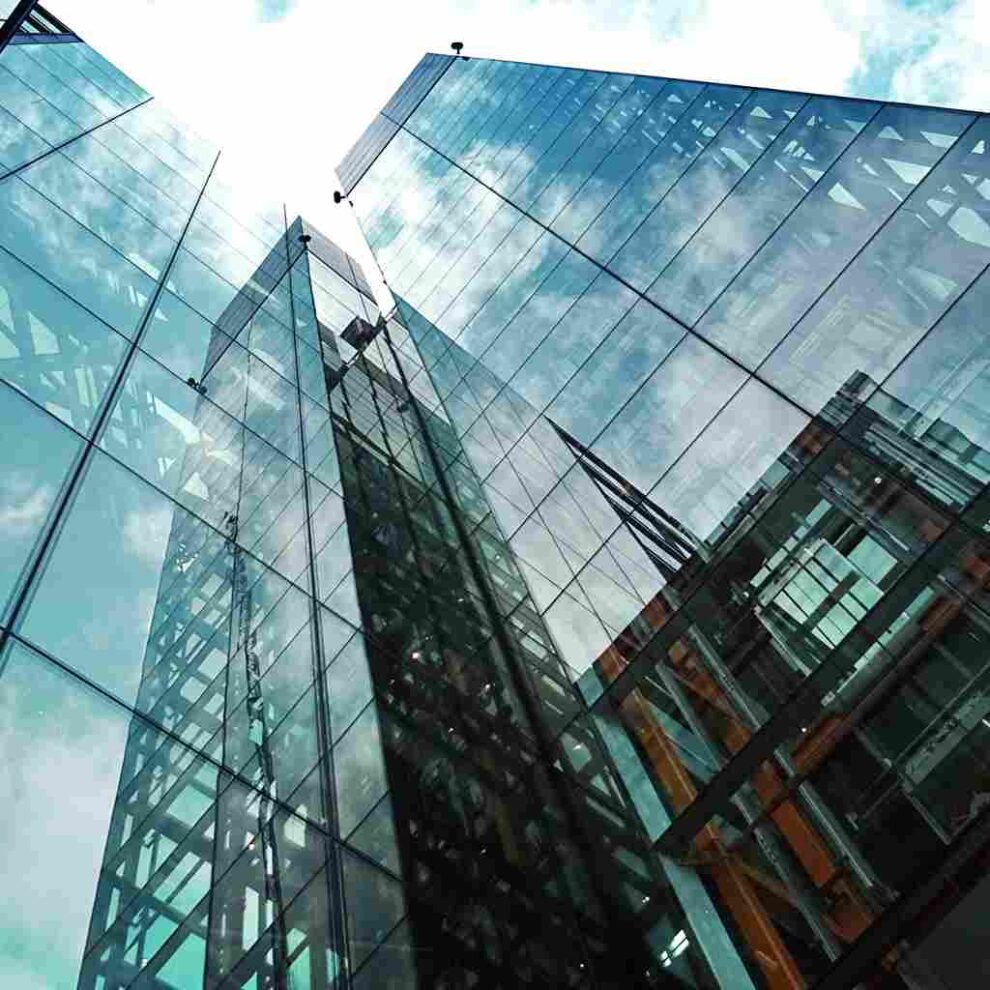 Best GST Consultant for Your Business in Delhi NCR Feature image to show best GST consultant for business in DELHI NCR