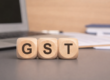 GST registration exemption